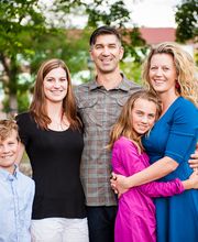 Mast Laser Dentistry image 2