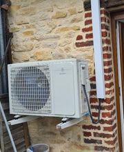 C.G.D.E.I.C Fils image 12