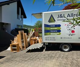 J&L Allrounder Bild 3