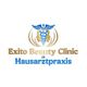 Exito Beauty Clinic & Hausarztpraxis