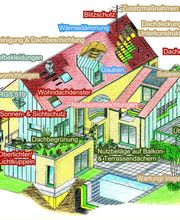 Winkelhorst-Dach GbR Bild 1