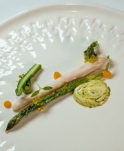 Il Moro Ristorante Monza immagine 11