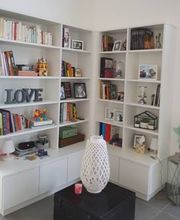 YD CUISINES image 12