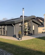 TM Mobilheime Bild 10