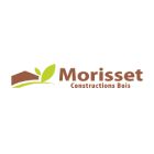 Morisset SAS