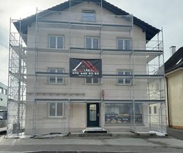 VAL'LÉE Sàrl Bild 9