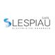 Entreprise Lespiau SARL