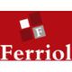 LOGOFERRIOL.JPG