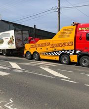 HAUTEFEUILLE DEPANNAGE LEVAGE image 10