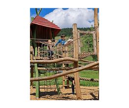 Pflegekindertreff Bild 1