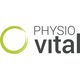 Physio Vital Lohbrügge