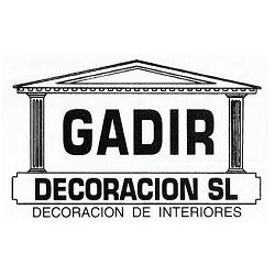 gadir.PNG
