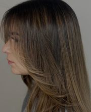 Mark Pardo SalonSpa image 13