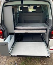 mycampervan.de Bild 6