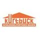 Kurt Buck Baugesellschaft GmbH & Co. KG