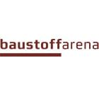 Baustoff Arena AG