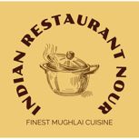Indian Restaurant Nour