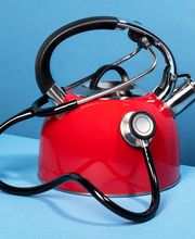 Spitex Oberes Langetental AG Bild 4