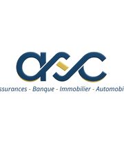 ASC Group : Assurances, Banque, Immobilier & Automobile image 5