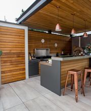 Libert Innovation image 3