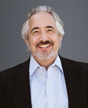 Wealth Enhancement Group image 1