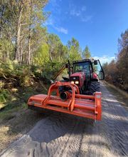 Enos Christian image 1