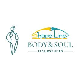 Body & Soul Figurstudio