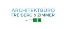 Architekturbüro Freiberg und Zimmer