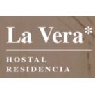 logotipo.png