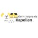 Kleintierpraxis Kapellen Dr. Nösler
