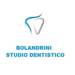 Studio Dentistico Bolandrini logo