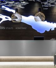 ibis Styles Konstanz Bild 6