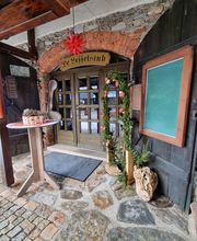 „Leffelstub“ Bild 2