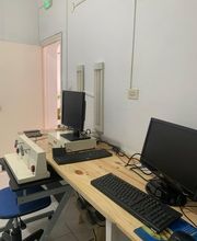 225031277-1-2wcKdcHyEn1747390339256.jpeg
