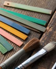 Escuela Trinel imagen 3