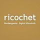ricochet gmbh