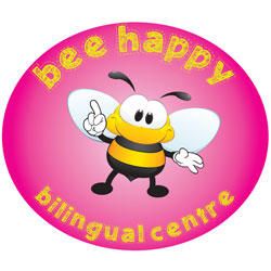 beehappy-logo.jpg
