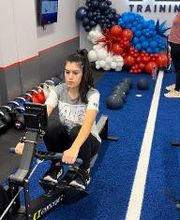 F45 Training Downtown Des Moines image 14