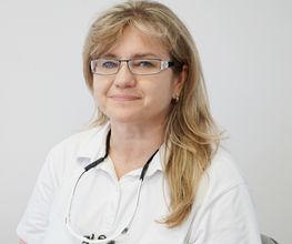 Zahnarztpraxis Beate Korus Bild 3