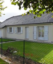 Maisons Partout image 5