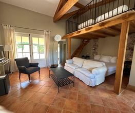 Hostellerie Le Roy Soleil image 5