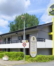 B&B HOTEL Pontault-Combault image 3