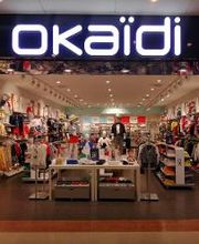 OKAIDI VARESE CC BELFORTE immagine 2