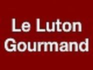 Le Luton Gourmand