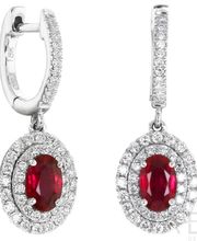 D&V Jewelers image 6