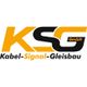 KSG Kabel-Signal-Gleisbau GmbH