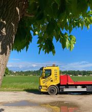 Garage Chastant Dépannage image 1