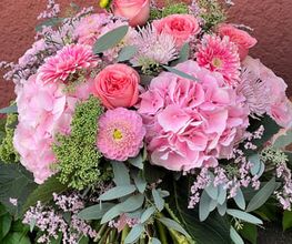 Fleur au Lac GmbH Bild 4