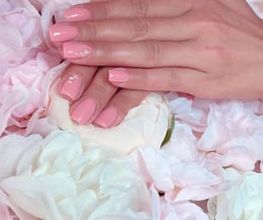Suzis Nails Bild 12