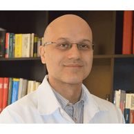 Dr méd. Saldarriaga José